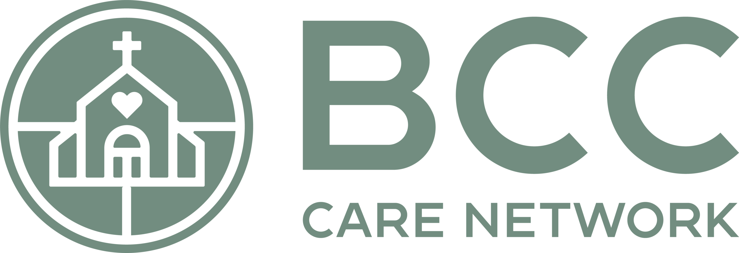 BCC Care Network