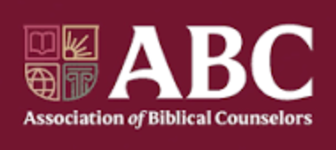 Association of Biblical Counselors