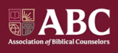 Association of Biblical Counselors