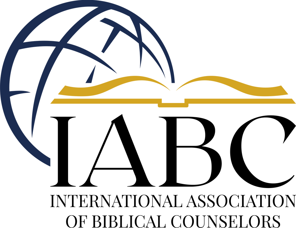 International Association of Biblical Counselors