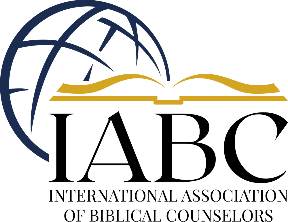 International Association of Biblical Counselors