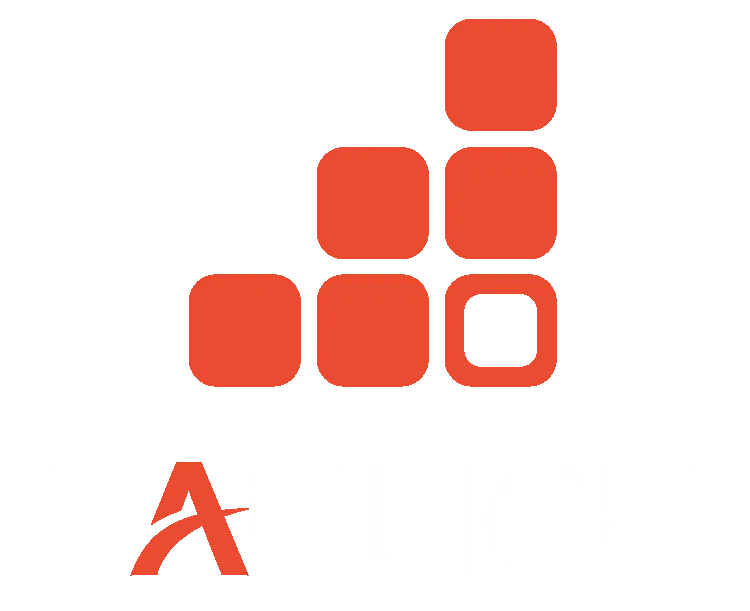 LAUNCH
